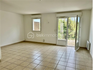 maison à la vente -   37300  JOUE LES TOURS, surface 80 m2 vente maison - UBI466661822